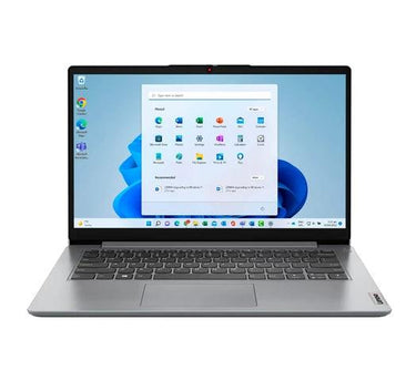 Notebook LENOVO NUEVA 14